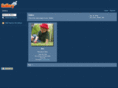 benblevins.net