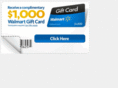 com-discounts-code.info