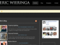 ericwieringa.com