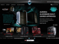 getalienware.com