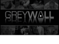 greywallproductiongroup.com