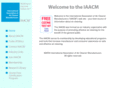 iaacm.net