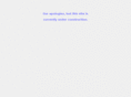 lightningreply.com