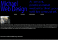 michaelwebdesign.co.uk