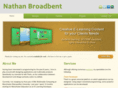 nathanbroadbent.com