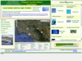 ocwaterandpower.com