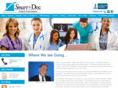 smartdoc.org