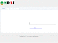 soai10.com