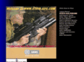 steyr-aug.com