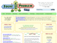 advertiseyourwebsite.com
