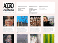 aggroculture.org
