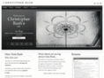 christopherjohnbush.com