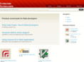 codeulatescreencasts.com