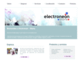 electroneon-vitoria.es