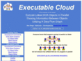 executablecloud.com
