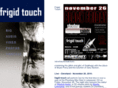 frigidtouch.com