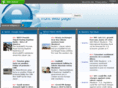 frontwebpage.net