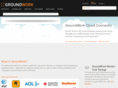 itgroundwork.net
