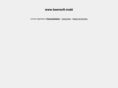 keensoft.mobi