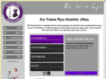 koyamaryu.com