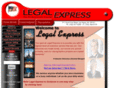 legex.net