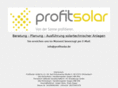 profitsolar.org