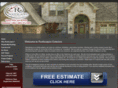 roofscapesok.com