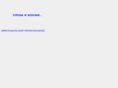 snippetworld.org