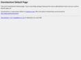 steelloads.com