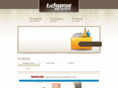 techsenseweb.com