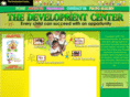 thedevelopmentcenter.org