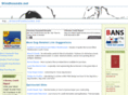 windhounds.net