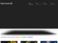 3dartweb.com