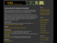 aztechexpo.com