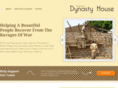 dynastyhouse.org
