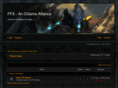 ffxalliance.org