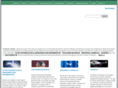 frontwaveltd.com