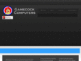 gamecockcomputers.com