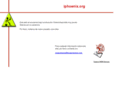 iphoenix.org