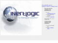 iwlocal21.com