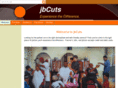 jbcuts.com