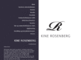 kinerosenberg.com