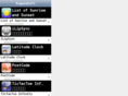 kogumasoft.net