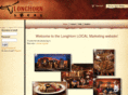 longhornlocal.com