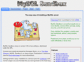 mysqlsandbox.org