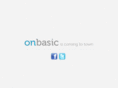 onbasic.com