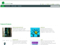 scriptgoto.com