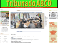 tribunadoabcd.com.br