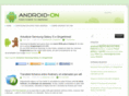 android-on.es