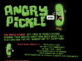angrypickle.com